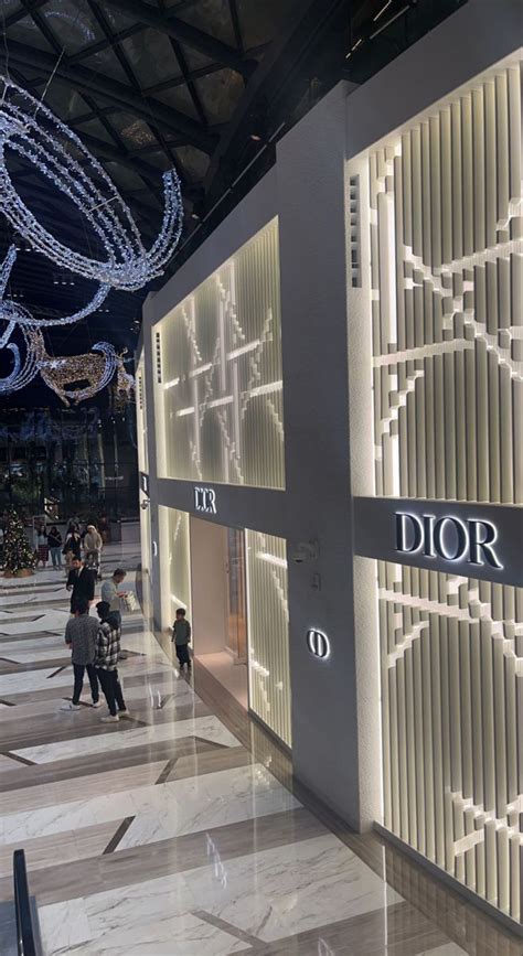 dior abudhabi|dior uae website.